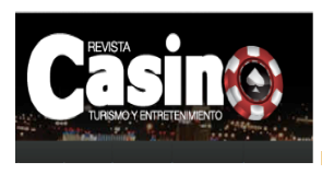 JUEGO PRESENCIAL VS JUEGO ONLINE