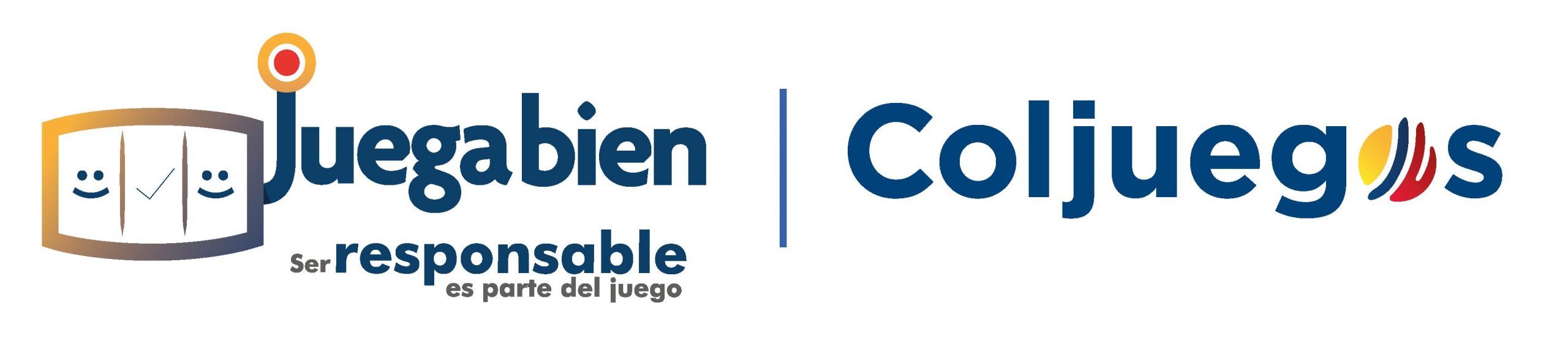Juego responsable Colombia va por el camino