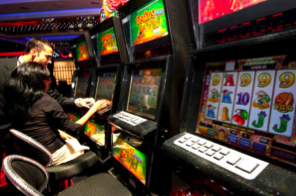 Juego ilegal y falta de regulaci?n