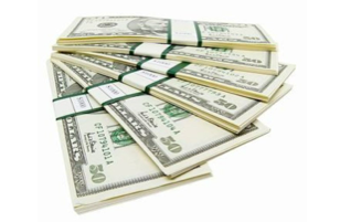 Juegos de azar dejan US$80,1 millones a arcas panameÃ±as