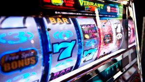 Juegos de suerte y azar: un pilar para la polÃ­tica social en Colombia
