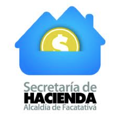 JUEGOS LOCALIZADOS ,NO PAGAN ICA O INDUSTRIA Y COMERCIO