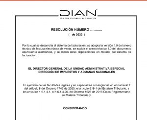 Juegos Localizados Proyecto de ResoluciÃ³n ImplementarÃ­a documento equivalente