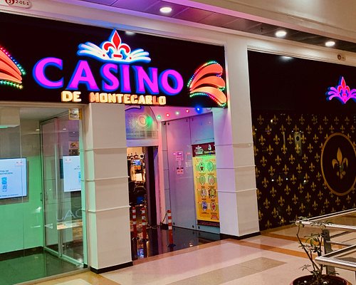 Juegos Localizados siguen creciendo en Colombia, nuevo rÃ©cord