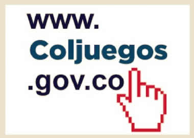 Juegos por Internet en Colombia, inscríbase al conversatorio Online