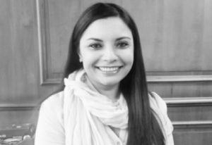 Juegos Promocionales premios NO reclamados Coljuegos