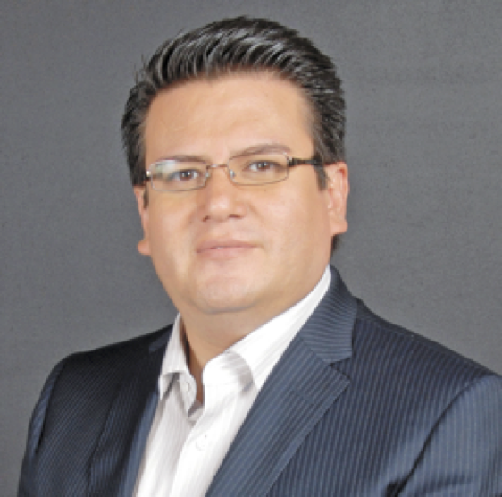 Juegos y sorteos: ¿tropezón de Televisa?