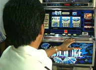 Juegos de azar y casinos sin ?nimo de lucro podr?n operar en Ecuador