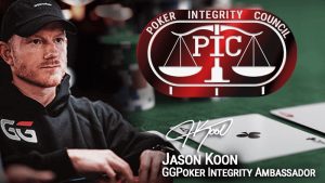 Jugadores tramposos del pÃ³ker pueden volver?