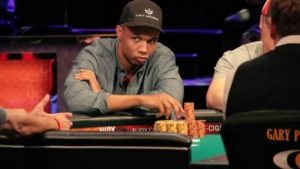 Jugadores ventajosos ¿Por qué no deben preocupar a los casinos? -Primera Entrega-