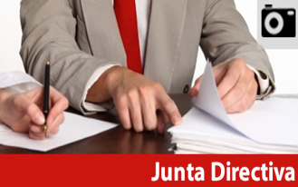 Junta Directiva de Fecoljuegos se reúne para analizar la Resolución 1400 de 2014