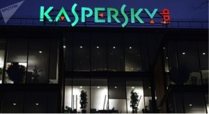 Kaspersky ahora ingresa a los eSports con una herramienta para combatir las trampas en las competiciones