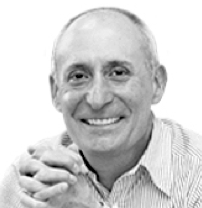 La ceguera de la Dian