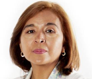 La Dian da plazo a los morosos de IVA en MedellÃ­n