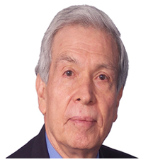 La Dian: ¿verdugo o víctima?