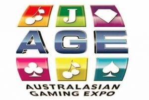 La feria australiana de juego en VIDEO!!!