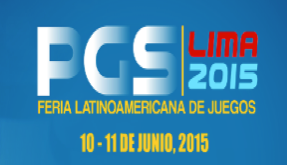 La feria de PerÃº este 10 y 11 de junio de 2015
