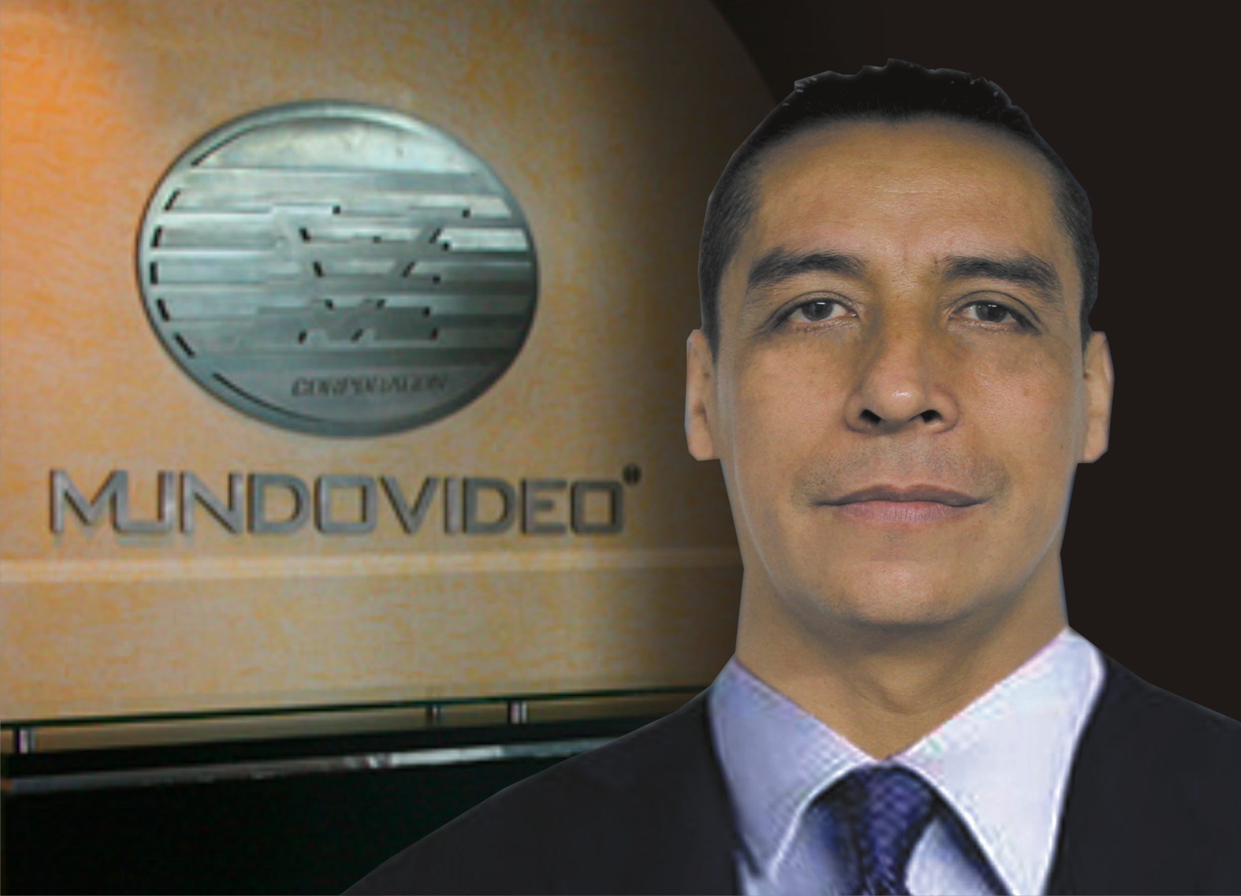 La importancia de una buena conexi?n el?ctrica en un Casino.