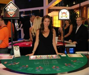La naciÃ³n mÃ¡s agresiva del pÃ³ker podrÃ­a volver a mesas de juego internacional