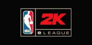 La primera liga americana de Esports