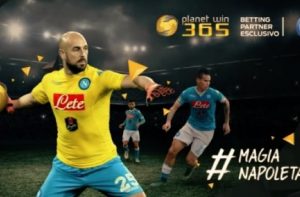 La prohibiciÃ³n de la publicidad de juegos de suerte y azar generarÃ¡ millonarias perdidas