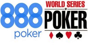 La WSOP tiene nuevo patrocinador