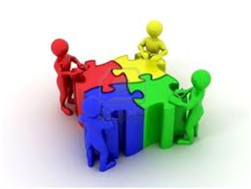 La diversidad de acciones en las SAS