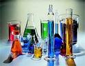 La era de los laboratorios de certificaci?n