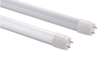 La iluminaci?n LED llega a las m?quinas tragamonedas.