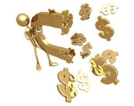 La importancia de pagar el capital suscrito en las SAS