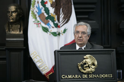 La ley debe ser modificada para que sea aplicable