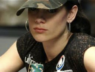 LAS CARTAS, ALGO M?S QUE SUERTE