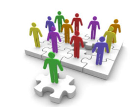 Las ventajas accionarias de las SAS