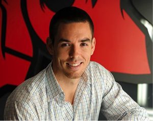 Le hackean su cuenta y roban mÃ¡s de 5 millones de dÃ³lares a uno de los desarrolladores de League of Legends