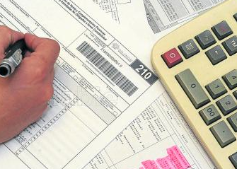 Le interesa, Sabia usted que esto tambi?n es deducible de la renta?