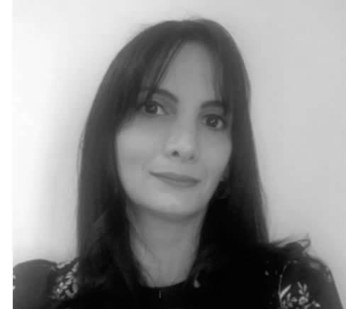 Legalidad y transparencia en el sector de juegos de suerte y azar