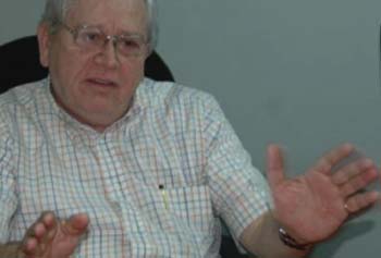 Ley de Casinos arranca en diciembre en Nicarag?a.