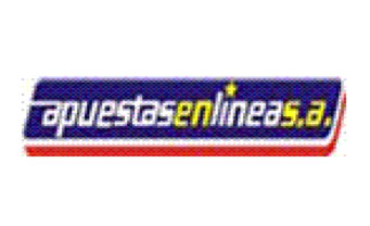 Licitaci?n del chance queda en manos de la firma Gelsa