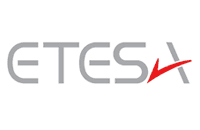 En una semana se conocer? los resultados del estudio sobre Etesa.