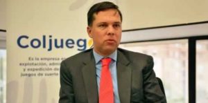 Liquidez compartida en Stand-By