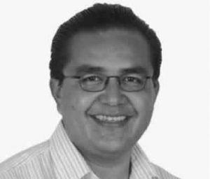 Lo mas leído del 2016 #1 Banco Popular