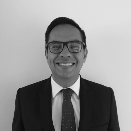 Lo más leído del 2019 #4 Coljuegos exige para el PND condiciones inexistentes en el ordenamiento jurídico actual