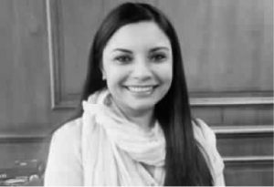 Lo más leído del 2020 #2: Los Bancos