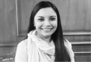 Lo más leído del 2020 #5: Cuanto puede ser el incremento en un local comercial?