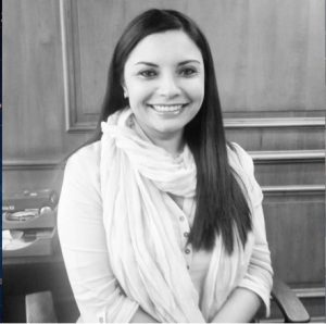 Lo más leído del 2021 #4: A quien se le paga la liquidación en caso de muerte del trabajador