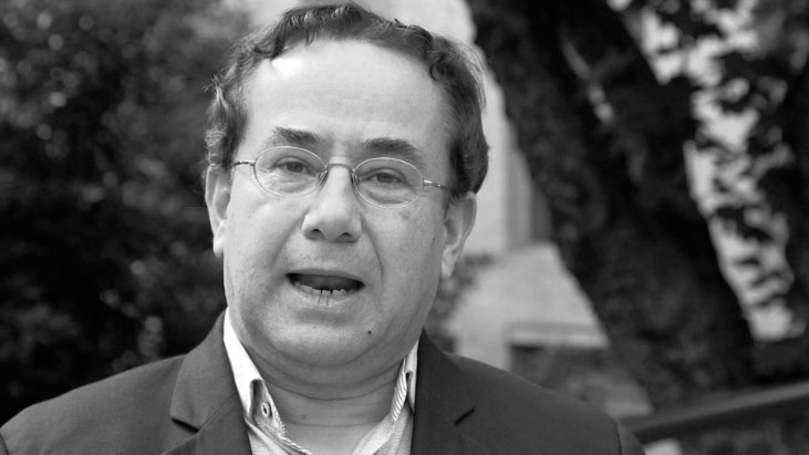 Los CDT´s que están quebrando a los operadores
