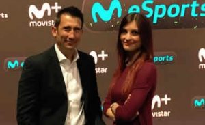 Los eSports hacia donde van y porque el interes en las apuestasâ€¦