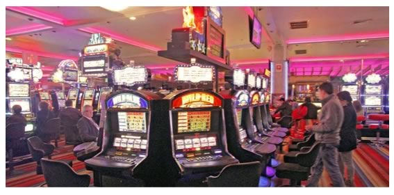Los millennials,aquí un análisis que le ayudará a atraerlos a su Casino