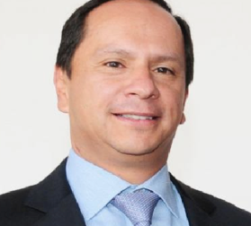 Los sistemas de prevención del lavado de activos en el sector real
