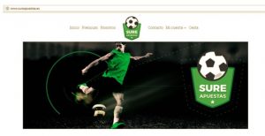 Los tipsters o pronosticadores de apuestas